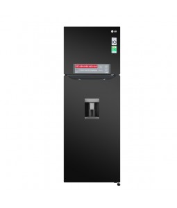 Tủ lạnh LG 315 lít inverter GN-D315BL 2019